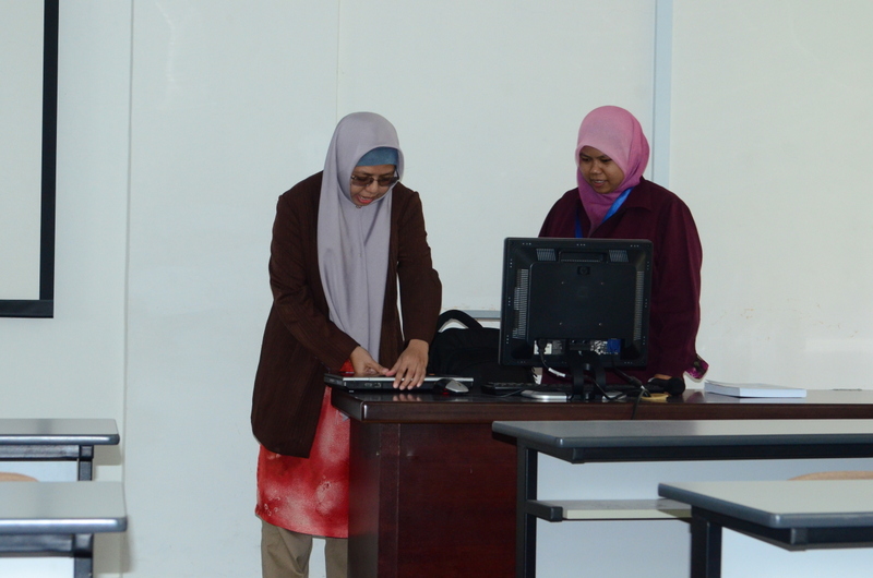 07 DSC 3210